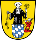 Inchenhofen
