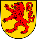 Laufenburg