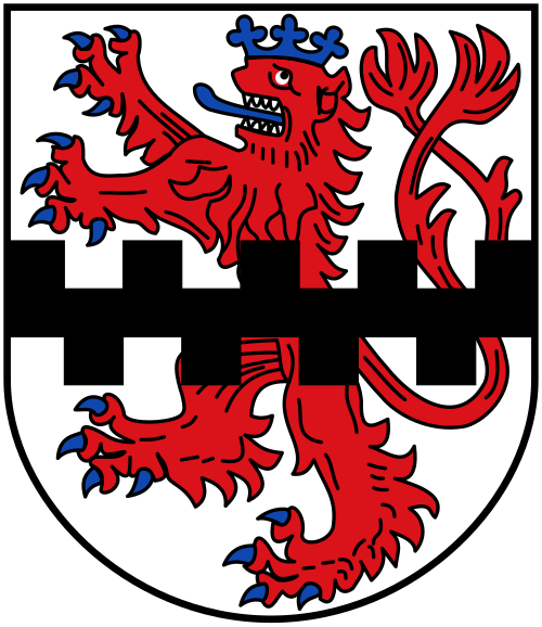 Fayl:DEU Leverkusen COA.svg