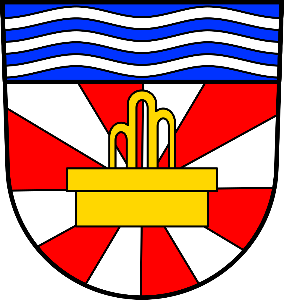 Fayl:DEU Oberzissen COA.svg