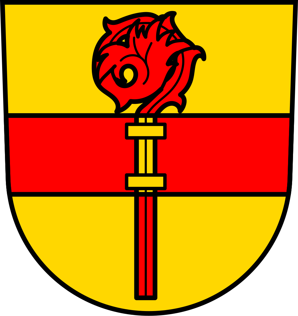Fayl:DEU Schuttertal COA.svg