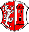 Steingaden