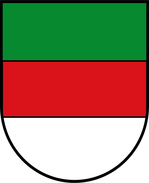 Fayl:DE Helgoland COA.svg