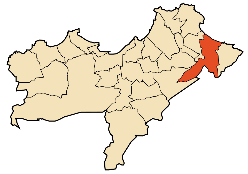 Fayl:DZ 31 Bethioua.svg