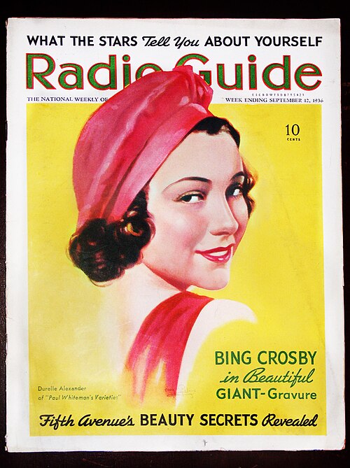 Fayl:Durelle Alexander MAGAZINE COVER.jpg