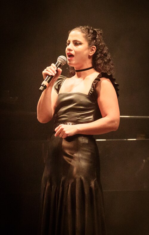 Fayl:Emel Mathlouthi Cosmopolite 2017 (210637).jpg