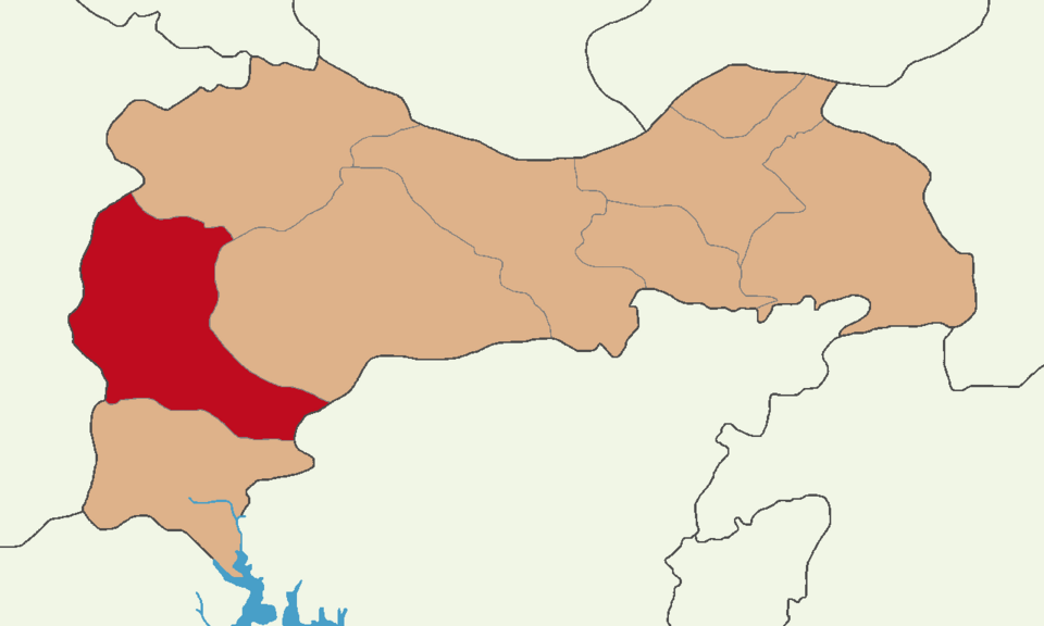 Fayl:Erzincan location İliç.png