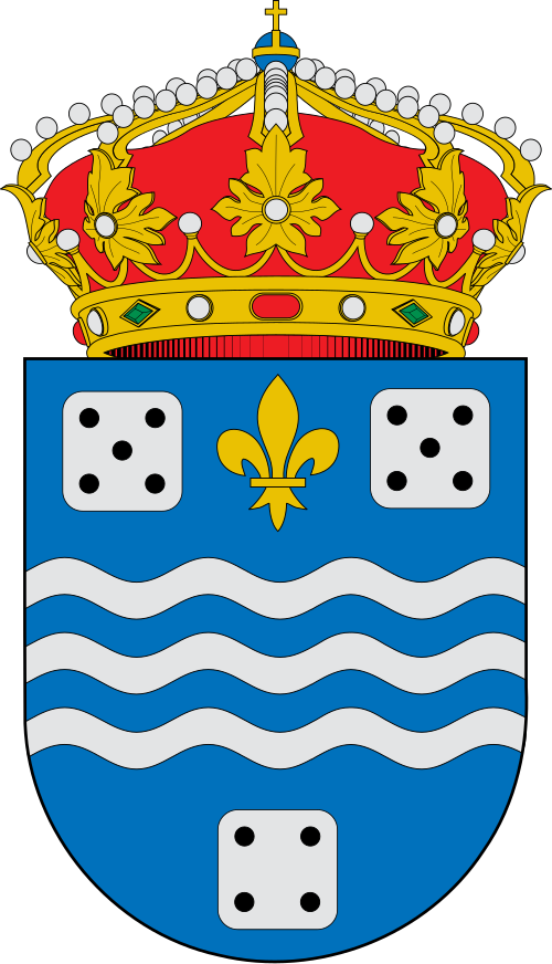 Fayl:Escudo de Bóveda.svg