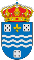 Bóveda