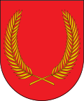 Oroz-Betelu