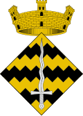 Miralcamp