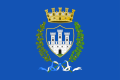 Gorizia