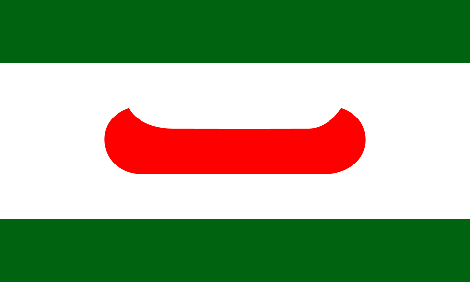 Fayl:Flag of Old Town, Maine.svg