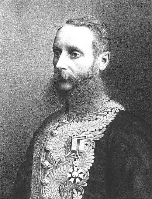Fayl:Frederick Weld.jpg