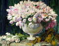 Tulpenvase (1912)