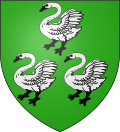 Sessenheim