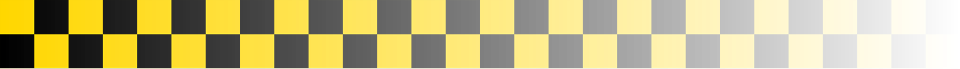 Hufflepuff-bg