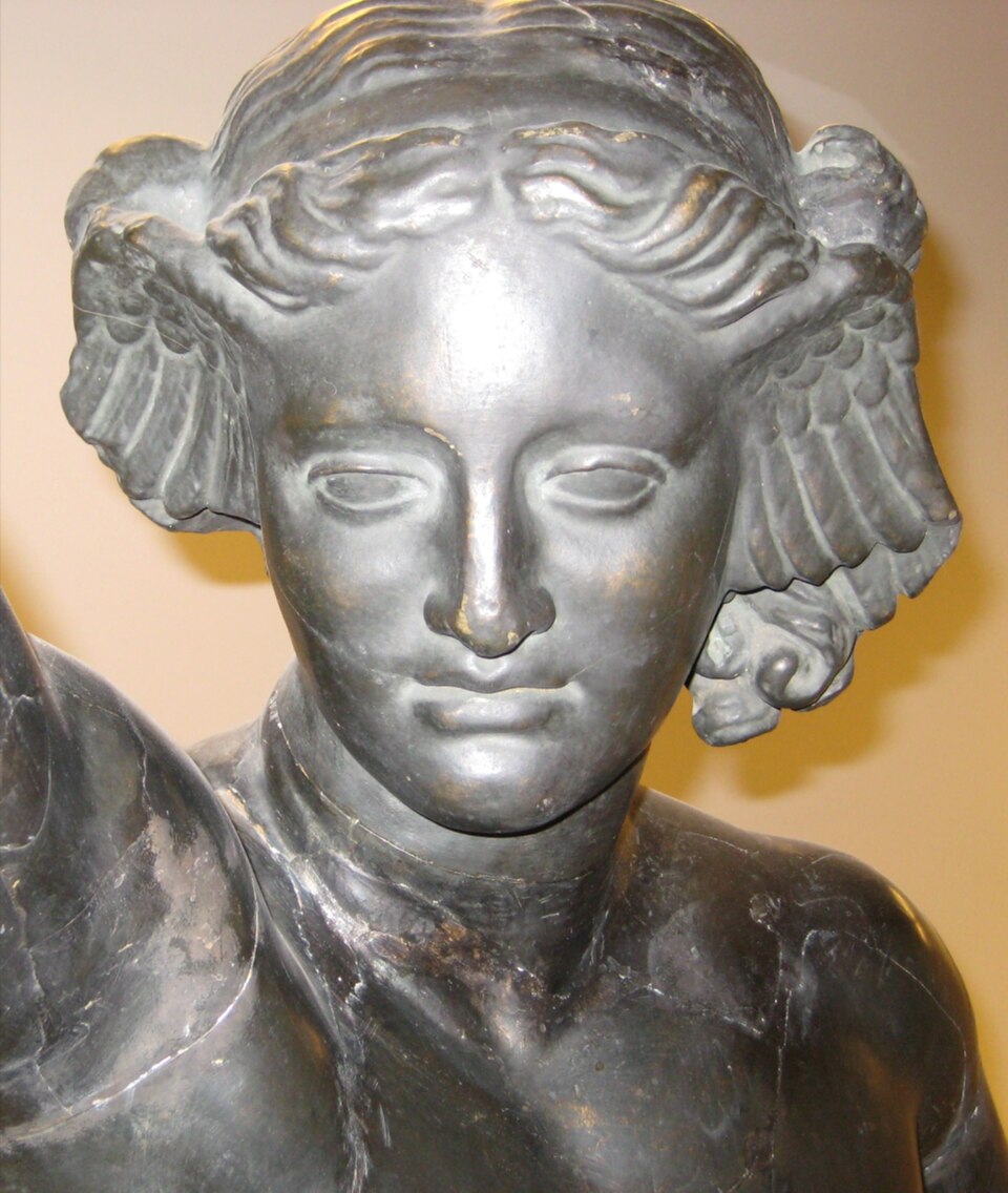 Fayl:Hypnos pushkin02.jpg