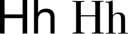 Fayl:Latin alphabet Hh.svg
