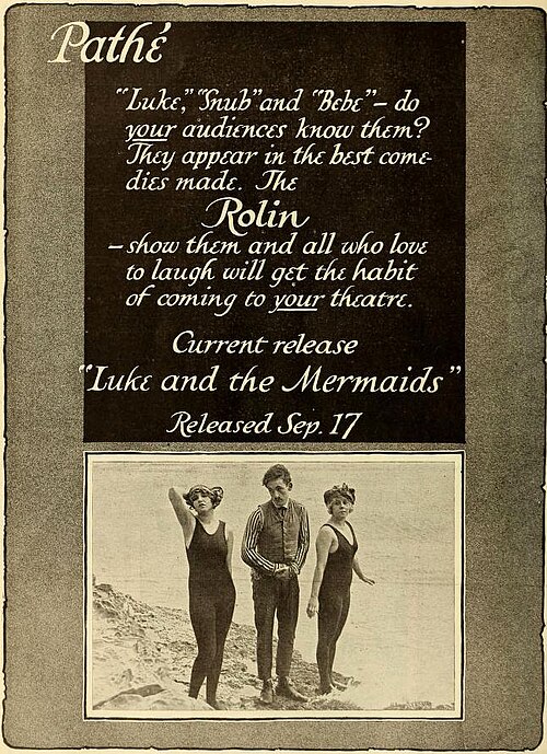 Fayl:Luke and the Mermaids.jpg