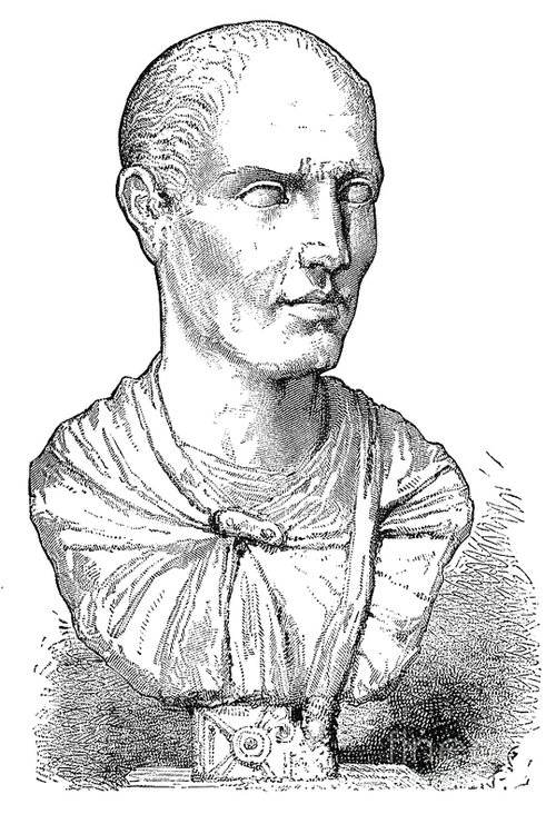 Fayl:Lukullus wiki.png