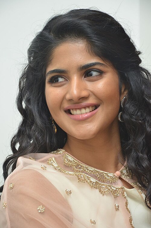 Fayl:Megha 46246423472 o 07.jpg