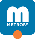 Fayl:MetroBS logo.svg