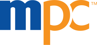 Fayl:Mpc.svg