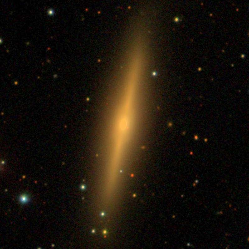 Fayl:NGC1184 - SDSS DR14.jpg
