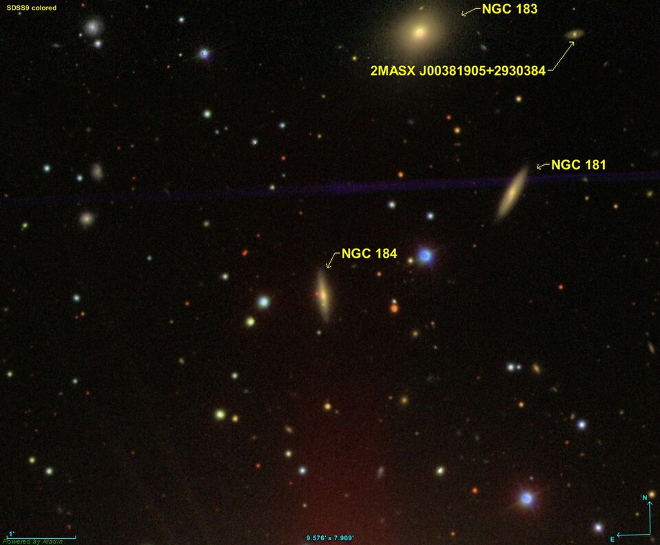 Fayl:NGC 0184 SDSS.jpg