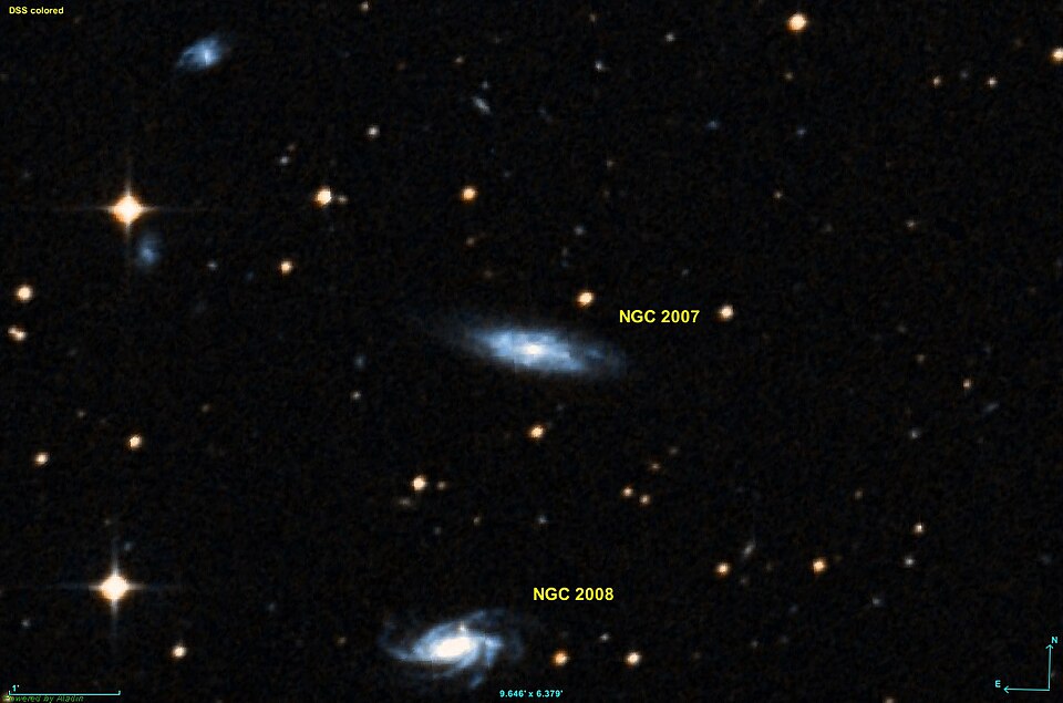 Fayl:NGC 2007 DSS.jpg