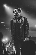 23:50, 2018-yil 24-sentyabr dagi versiya uchun tasvir