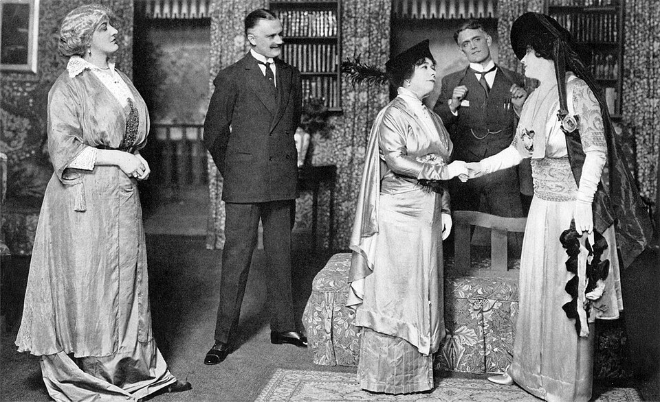 Fayl:Pygmalion-1914.jpg