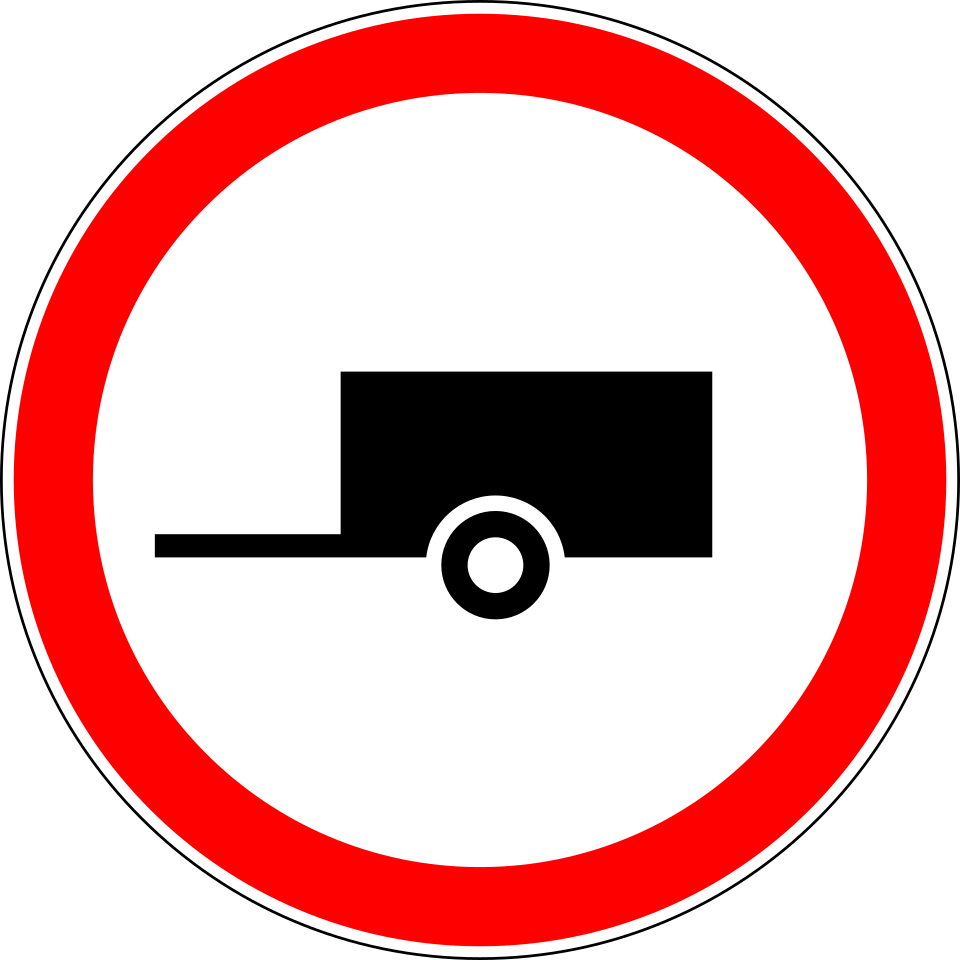 Fayl:RU road sign 3.7.svg