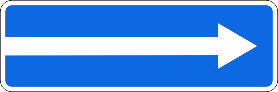 Fayl:RU road sign 5.7.1.svg
