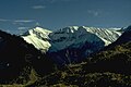17:07, 2008-yil 17-yanvar dagi versiya uchun tasvir