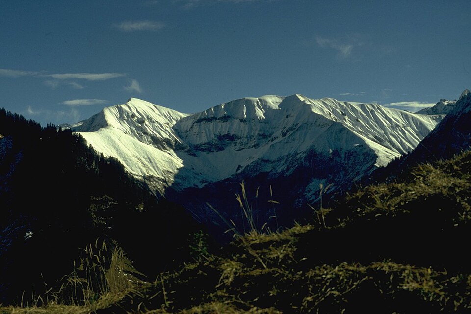Fayl:Raueck Kreuzeck.jpg