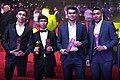 23:50, 2024-yil 29-sentyabr dagi versiya uchun tasvir