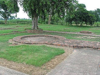 SangholIndia_PArt_of_stupa_site.JPG