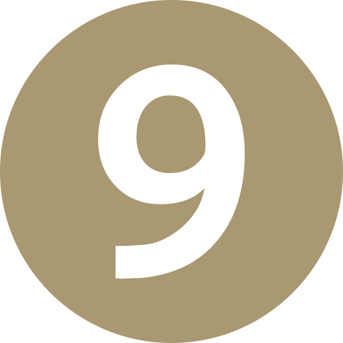 Fayl:Seoul Metro Line 9.svg