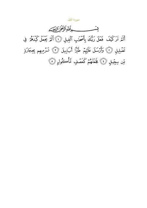 Fayl:Sura105.pdf