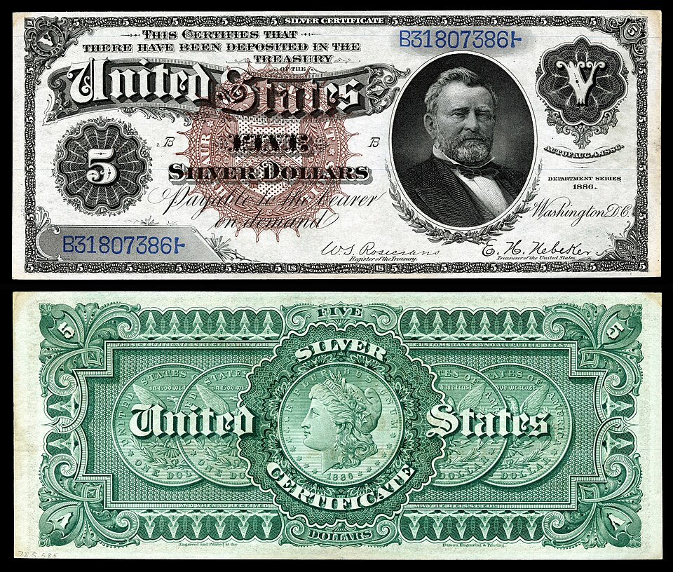 US-$5-SC-1886-Fr.264.jpg