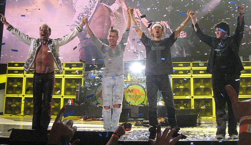 Fayl:Van Halen 2008 (crop).jpg