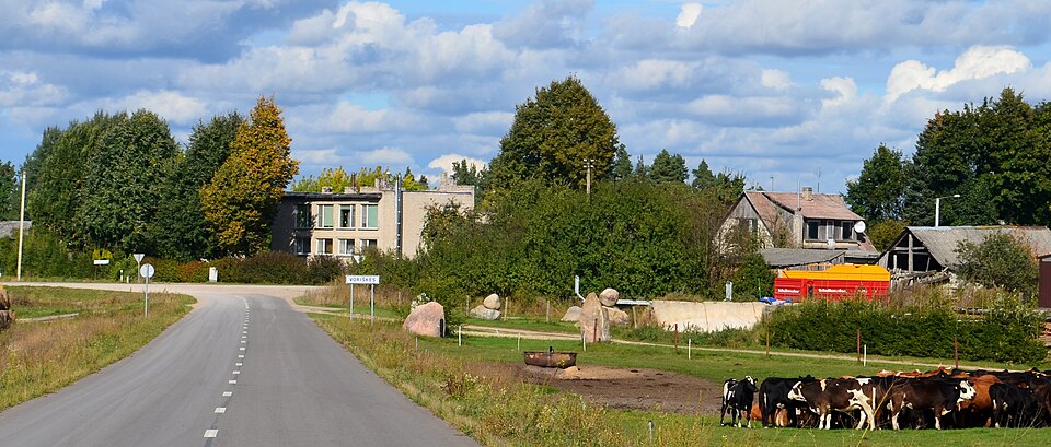 Fayl:Voriškės.JPG
