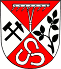 Großräschen