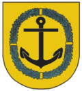 Heinsen