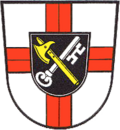 Villmar