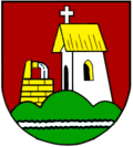 Wangelnstedt