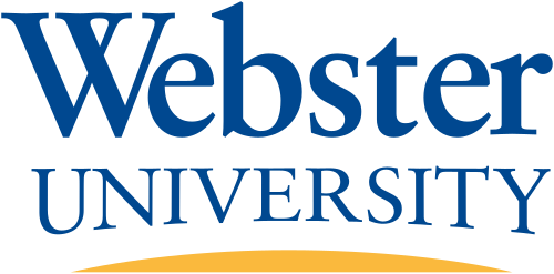 Fayl:Webster University Logo.svg