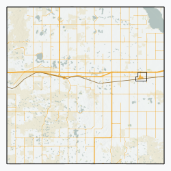 Fayl:Wheatlands No. 163 Coloured Map.svg